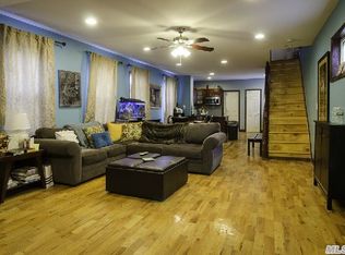 10416 164th Pl, Jamaica, NY 11433