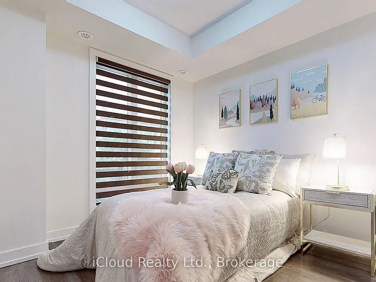 55 Lindcrest Mnr #1001 — Photo 10
