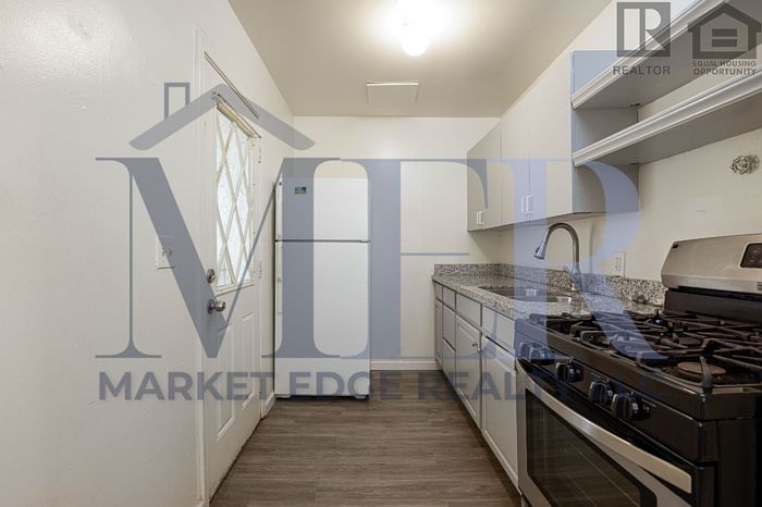 1st image of 3311 E Cambridge Ave #1