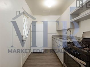 3311 E Cambridge Ave #1, Phoenix, AZ 85008