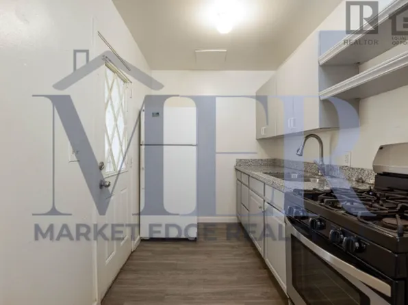 3311 E Cambridge Ave #1, Phoenix, AZ 85008