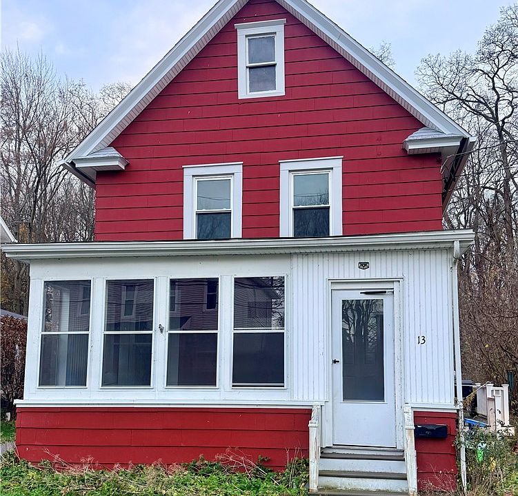 1st image of 13 Burgess St