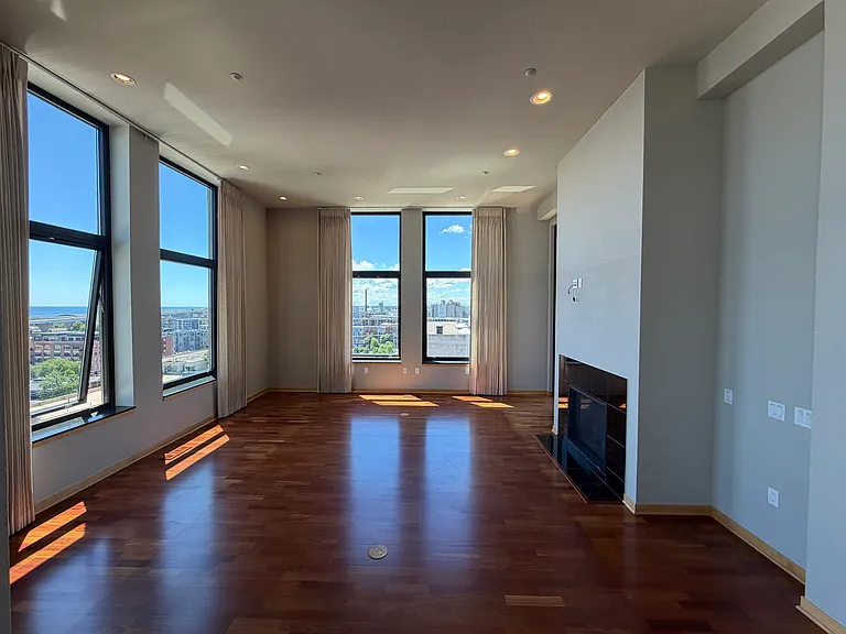 320 E Buffalo St #803 — Photo 9