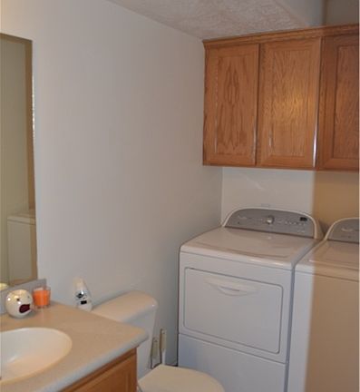 5th image of 1456 S East St