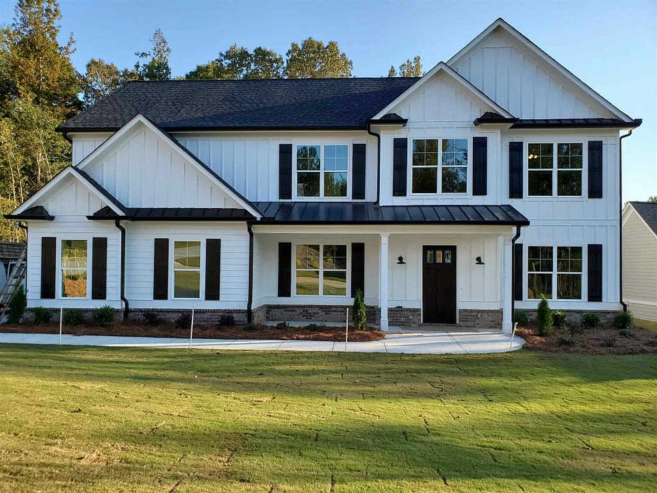 1st image of 2729 Roller Mill Dr