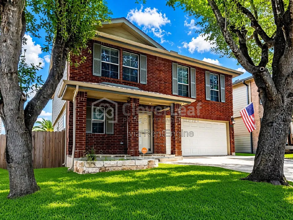 7343 Lyia Br