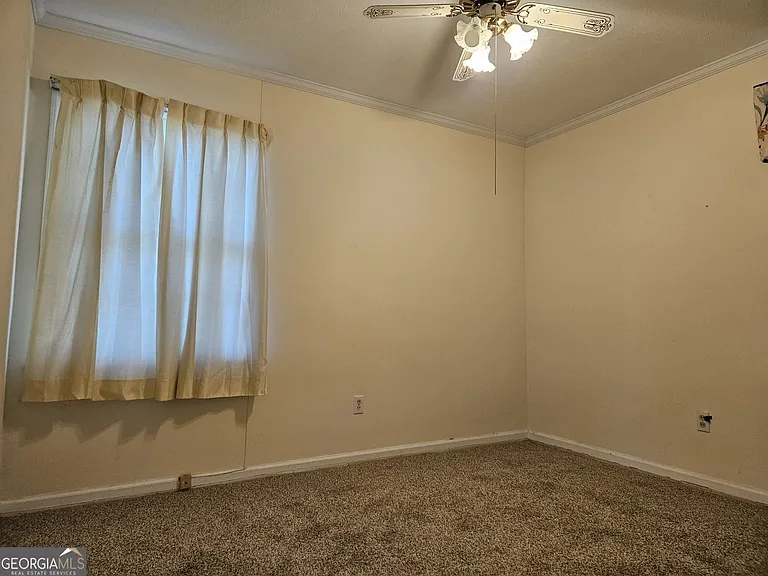 812 Gentilly Rd — Photo 7