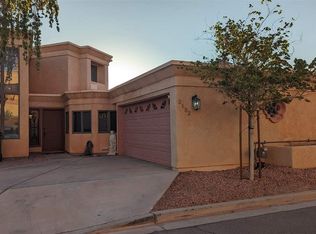 2132 S Del Valle Way, Yuma, AZ 85364