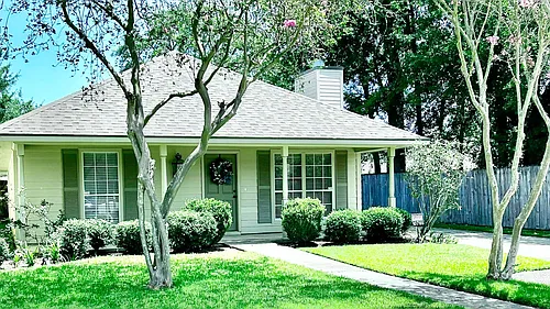10765 Misty Vale Ave Photo 1