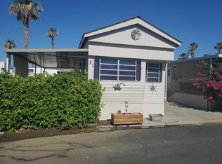 84250 Indio Springs Dr SPACE 416, Indio, CA 92203