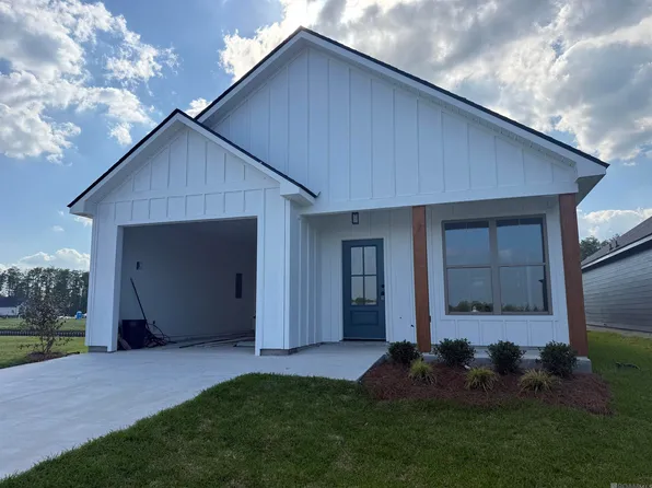 12860 Saint Lucia Dr, Maurepas, LA 70449