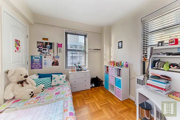 Sold by Halstead Real Estate | media 4