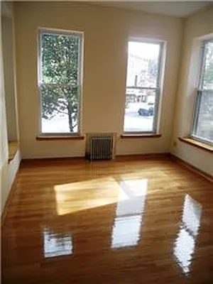 Rented by Dwelling Group R.E | media 7