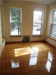 Rented by Dwelling Group R.E