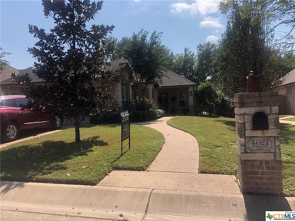 1st image of 4621 Willowood Ln
