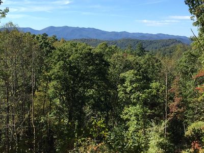 6 Antler Ridge Ln, Franklin, NC, 28734