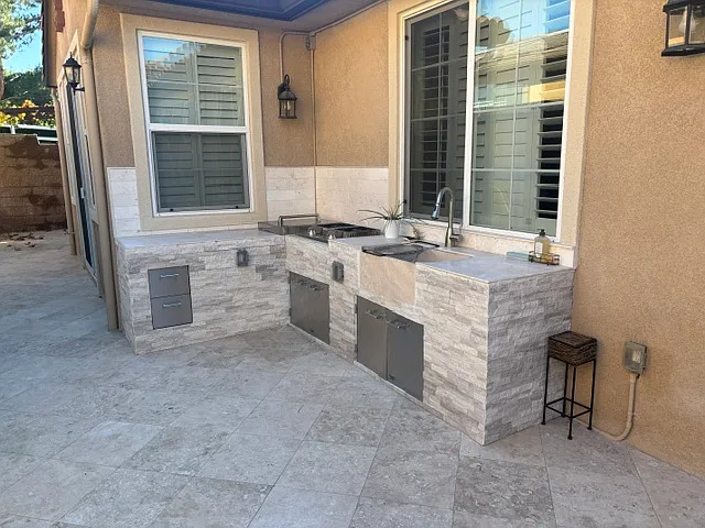 4066 Villa Quintana — Photo 18
