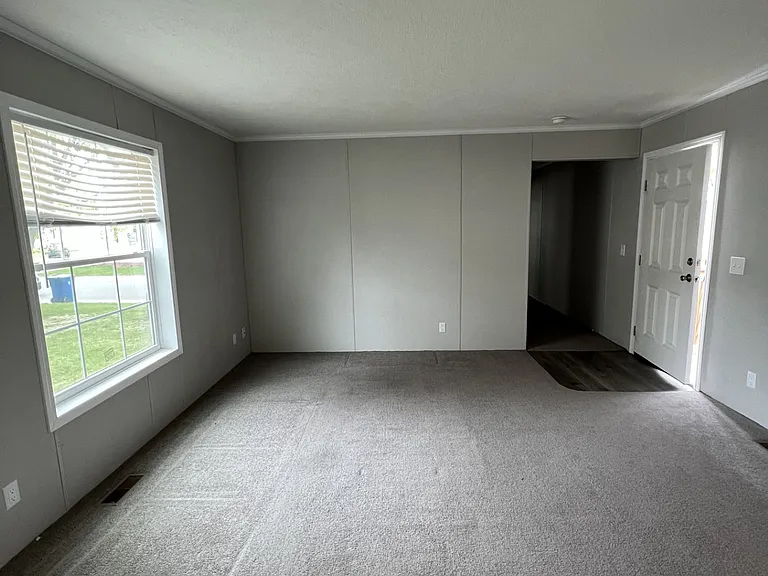 3210 Bel Clare Dr #67BEL — Photo 21