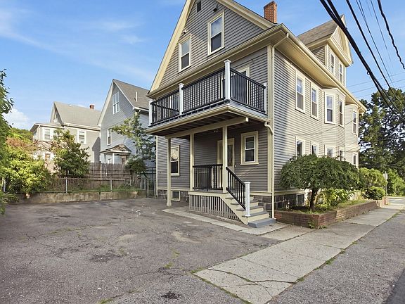 5th image of 168 Brook Rd
