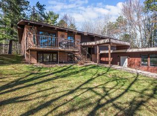 11995 Town Line Rd, Hibbing, MN 55746