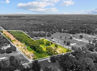 1018 Jackson Rd, Lufkin, TX 75904