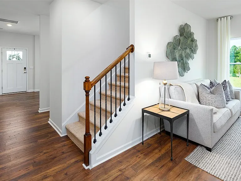 3755 Charles St NW — Photo 7