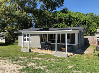 208 Jennie Jewel Dr, Orlando, FL 32806