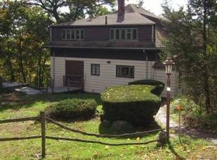 115 A Jenness St, Lynn, MA 01901