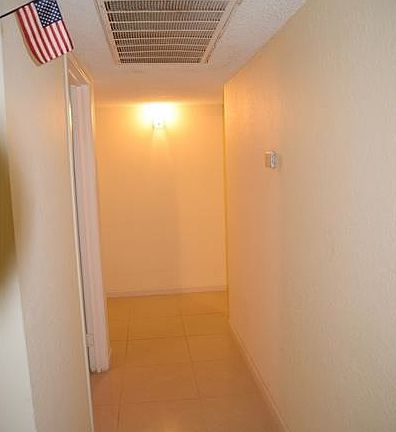 3rd image of 8424 Coral Lake Way #8424