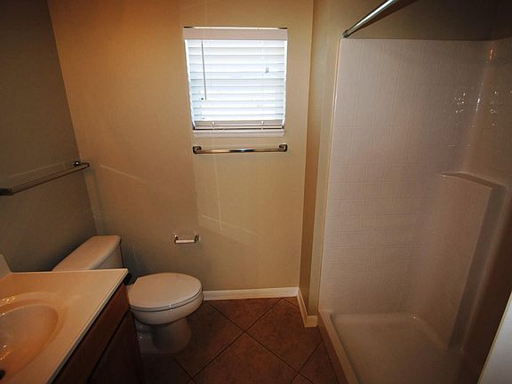 5th image of 1715 Templewood Ave