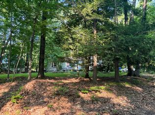 220 Buena Vista Rd, Coventry, CT 06238