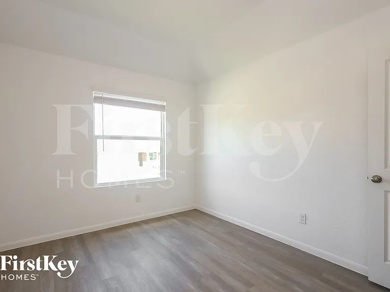 6757 Arid Way — Photo 10