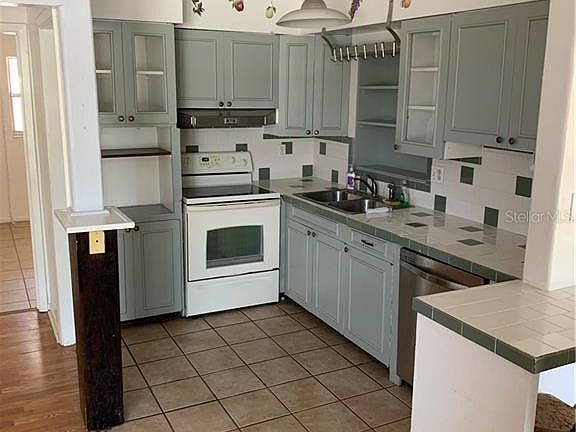 2nd image of 2707 Ingot Pl