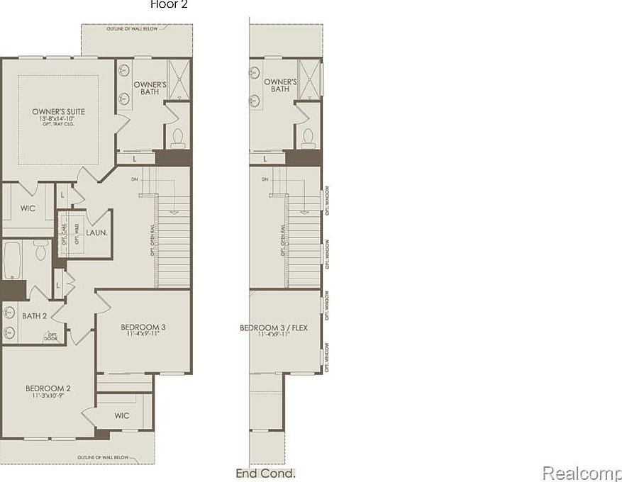 4032 Nottingham Cir, photo 3