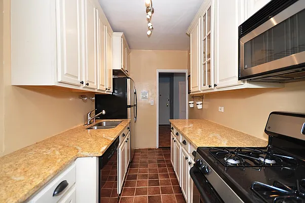 Sold by Weichert Realtors House & Home | media 11