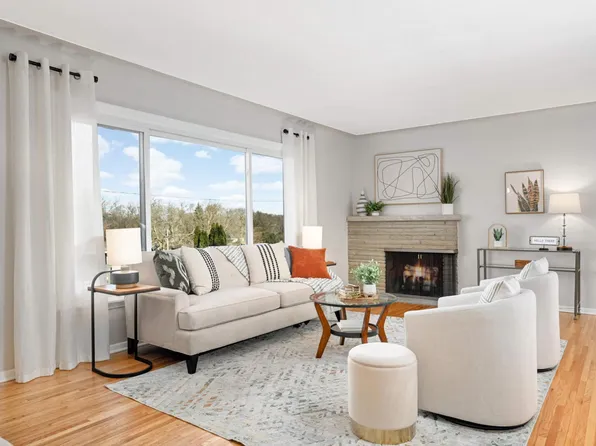 5801 Oaklawn Ave, Edina, MN 55424
