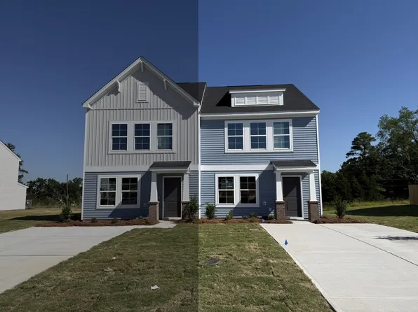378 Channing Ct, Hopkins, SC 29061