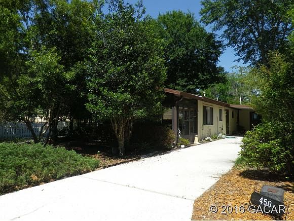 1st image of 8394 NW 42nd Cir