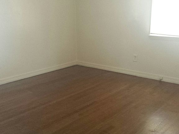 20150221_144546_resized_02232015