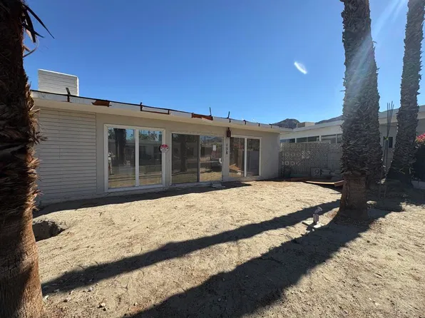 70260 Highway 111 Space 138, Rancho Mirage, CA 92270