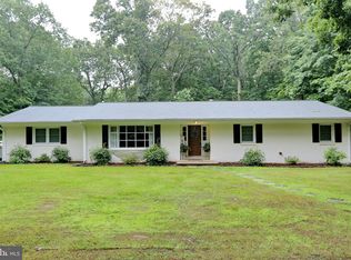 7395 Simms Landing Rd, Port Tobacco, MD 20677