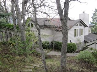 1217 Park St, Ashland, OR