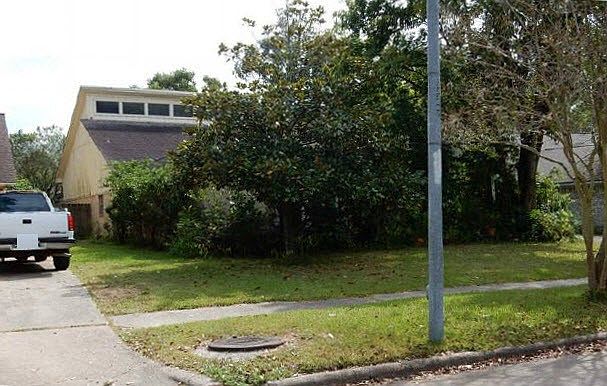 2nd image of 4618 Hickory Downs Dr