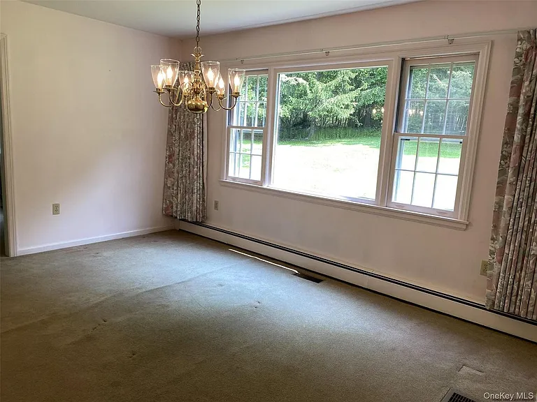 2464 Route 82 — Photo 7