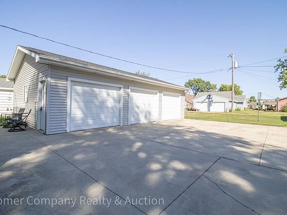 5th image of 1417 15th St