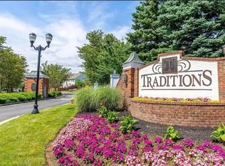 225 Lucy Ct, South Plainfield, NJ 07080