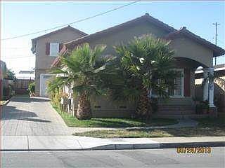 2nd image of 419 California St Unit A