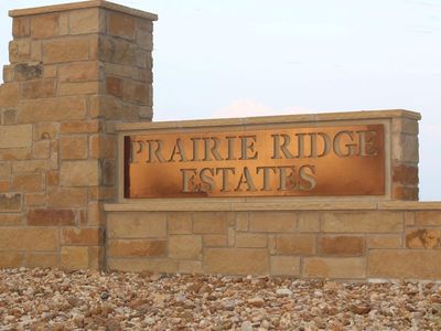 4753 Ruger Way, Bryan, TX, 77808