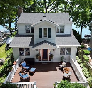 W5337 Lost Nation ROAD, Elkhorn, WI, 53121