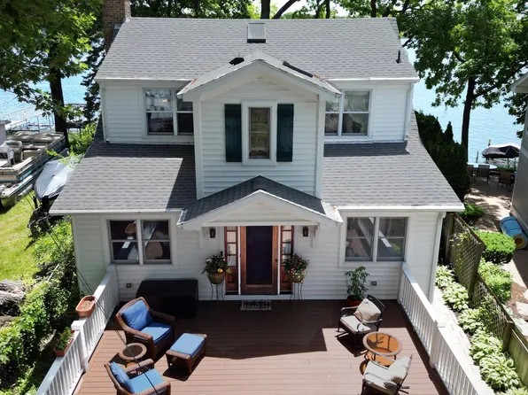 W5337 Lost Nation ROAD, Elkhorn, WI 53121